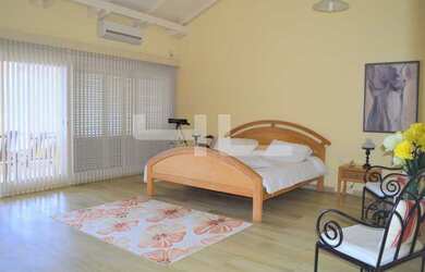 Imagem 16: MANSÃO ESPETACULAR FRENTE MAR - PORTOGALO - ANGRA