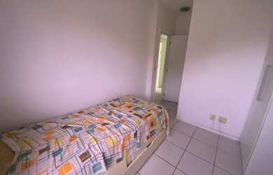 Imagem 11: Apartamento 03 quartos com 83 metros quadrados - Thai Recreio Barra Bonita