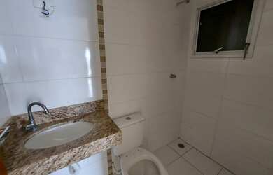 Imagem 13: Apto. 3 suítes com vista do mar na Aviação - Praia Grande - SP