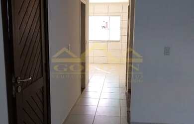 Imagem 5: Balneário Camboriú - Casa Padrão - ARIRIBA