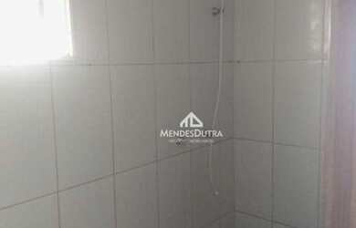 Imagem 6: Casa com 2 dormitórios, 58 m² - venda por R$ 250.000 ou aluguel por...