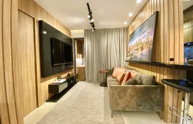 Imagem 11: Apartamento de alto padrão na melhor localização de Joinville