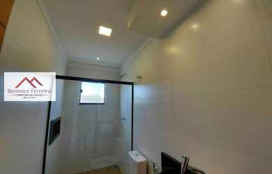 Imagem 12: Maravilhosa casa 3 qtos em Itaipuaçu