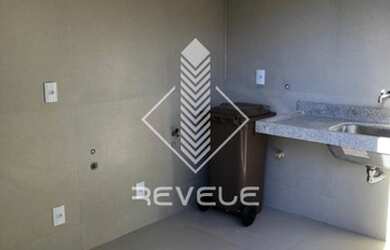 Imagem 5: Jardins Madri. Piscina, Churrasqueira, Área de serviçoe450m² de Área