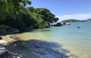 Imagem 8: Casa com 5 dormitórios à venda, 380 m² por R$ 6.200.000,00 - Vila Nova...