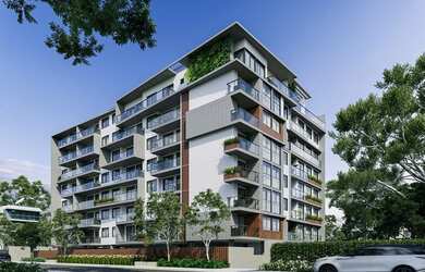 Imagem 1: Apartamento à venda, 55 m² por R$ 440.662,00 - Jardim Oceania - João...