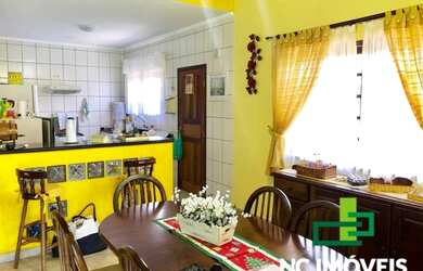 Imagem 3: Locação por Temporada Condomínio Mar Verde