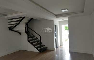 Imagem 3: casa - Engordadouro - Jundiaí