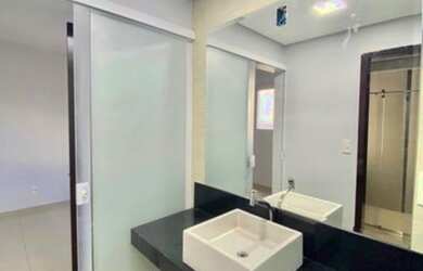 Imagem 6: Vendo apartamento no residencial Dubai na 106 sul - 03 Suítes, 02 vagas