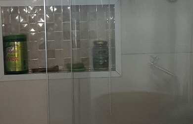 Imagem 2: Guapimirim na Cotia linda localização Casa primeira locação na cotia...