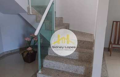 Imagem 10: Casa à venda, 650 m² por R$ 2.050.000,00 - Anil - Rio de Janeiro/RJ