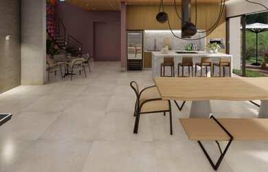 Imagem 3: VENDO - SOBRADO NO CONDOMÍNIO RESIDENCIAL FAZENDA ALTA VISTA - SALTO...