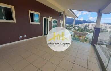 Imagem 11: Casa à venda, 650 m² por R$ 2.050.000,00 - Anil - Rio de Janeiro/RJ