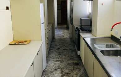 Imagem 5: CIDADE JARDIM - 25 METROS DE FRENTE - NA MELHOR LOCALIZAÇÃO