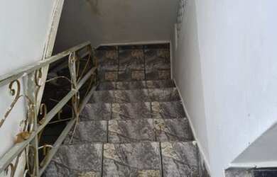 Imagem 9: Go Up imóveis aluga ou vende: Casa residencial ou comercial em São Brás