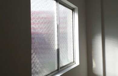 Imagem 5: APARTAMENTO RESIDENCIAL em SALVADOR - BA, COSTA AZUL