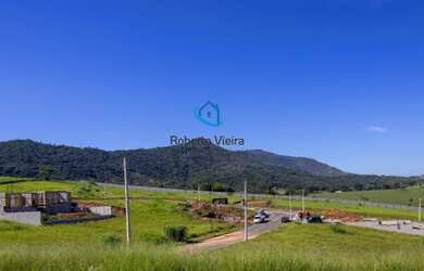 Imagem 14: Terreno em Condomínio para Venda em Atibaia, Greenfield Residential