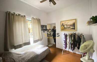 Imagem 8: Casa com 6 dormitórios à venda, 200 m² por R$ 590.000,00 - Vila Santa...