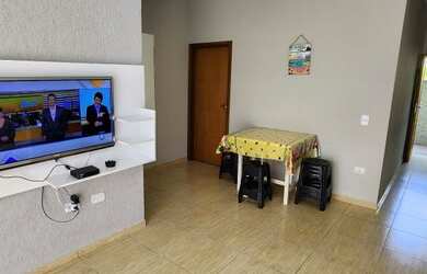 Imagem 7: Lindo villagio na praia de ubatuba em maranduba