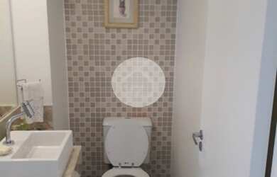 Imagem 12: Alugo Apartamento Pinot Noir mobiliado 2 suites 2 vagas Maravilhoso