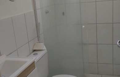 Imagem 7: Apartamento no Rios di Itália por apenas 160 mil, 50m² com dois quartos