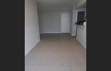 Imagem 15: CONDOMÍNIO CIDADE JARDIM 2 Qtos 78m ANDAR ALTO VISTA LAZER