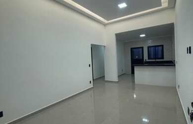 Imagem 9: CASA RESIDENCIAL em BRAGANÇA PAULISTA - SP, CONDOMÍNIO VILLA VERDE BRAGANÇA