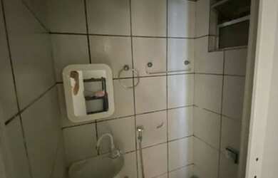 Imagem 16: Apartamento com 5 dormitórios, 130 m² - venda por R$ 990.000,00 ou aluguel...