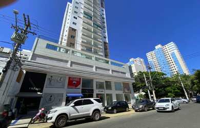 Imagem: Excelente Loja na Pelinca