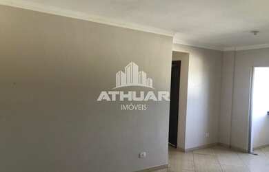 Imagem 12: APARTAMENTO EM SANTA TEREZINHA DE ITAIPU