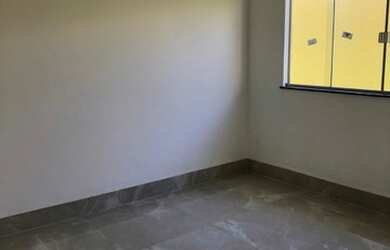 Imagem 7: Casa na Avenida São Paulo Vila Brasília - Aparecida de Goiânia - GO