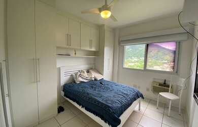 Imagem 12: Apartamento 03 quartos com 83 metros quadrados - Thai Recreio Barra Bonita