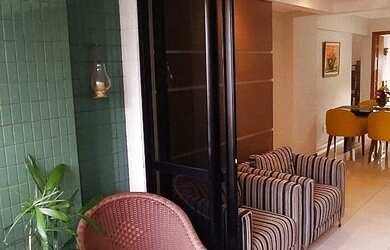 Imagem 9: Salvador - RESIDENCIAL - Costa Azul