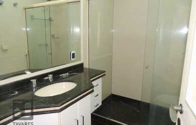 Imagem 13: Apartamento em Ipanema. Vista para o mar, 200m² de Área, 2 Vagas na...