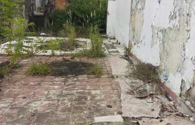 Imagem 6: Vende-se Terreno Penha / Área no Bairro da Penha - São Paulo - Excelente...
