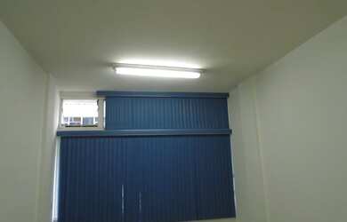 Imagem 4: Sala - 7 de Setembro - VLT - Isenção de 6 meses do Aluguel