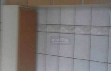 Imagem 7: Apartamento com 2 dormitórios, 56 m² - venda por R$ 223.000,00 ou aluguel...