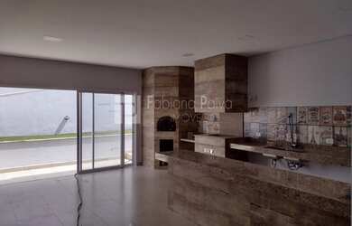 Imagem 13: Casa em Condomínio para Venda, Condomínio Arujazinho I, II, III no bairro...