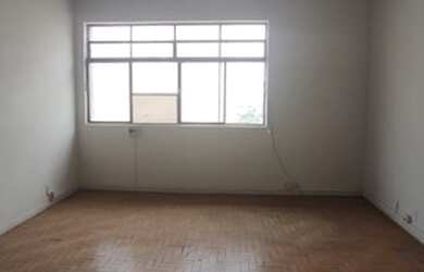 Imagem: O depósito possui 97m² de Área e está localizado em Centro