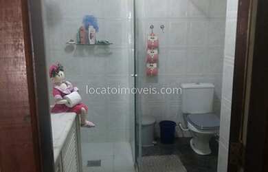 Imagem 13: Ref. APA3203 - Apartamento de 3/4 muito bem localizado em pleno Calçadão...