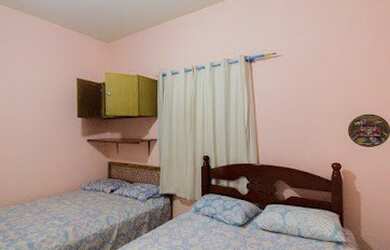 Imagem 3: Casa temporada na região dos lagos, Araruama-RJ