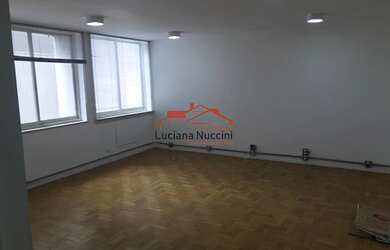 Imagem: O depósito possui 50m² de Área e está localizado em Bela