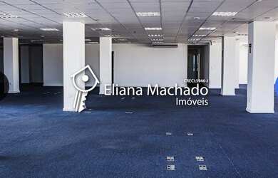 Imagem 9: SALAVila Velha. Ar-condicionadoe823m² de Área