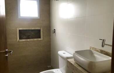 Imagem 9: CASA RESIDENCIAL em BRAGANÇA PAULISTA - SP, CONDOMÍNIO VILLA VERDE BRAGANÇA