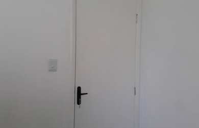 Imagem 6: APARTAMENTO RESIDENCIAL em SALVADOR - BA, COSTA AZUL