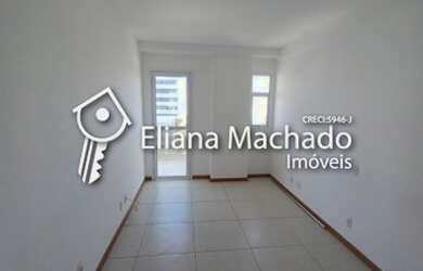 Imagem 14: APARTAMENTOVILA VELHA. 120m² de Área, 2 Vagas na garageme3 Dormitórios