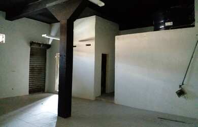 Imagem 5: Ótima Loja. 140m² de Área