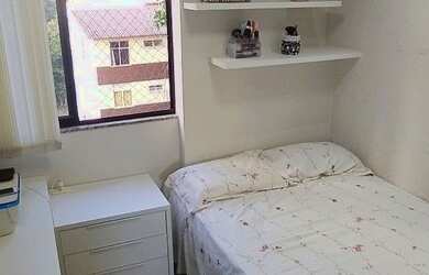 Imagem 5: Salvador - RESIDENCIAL - Costa Azul