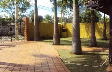 Imagem 2: Casa, 250 m² - venda por R$ 2.330.000,00 ou aluguel por R$ 13.000,00/mês...