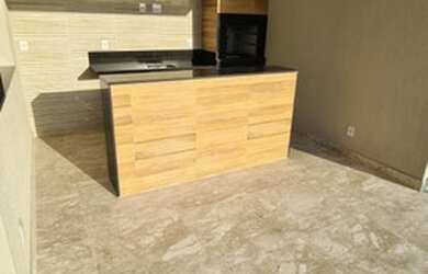 Imagem 9: Casa à venda no bairro Alphaville II - Salvador/BA